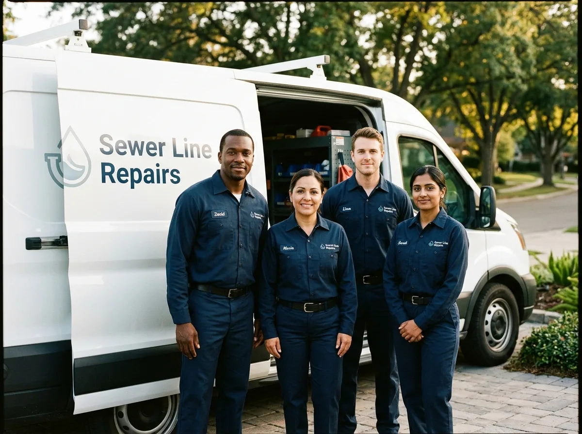 Emergency Plumber company in Milltown, NJ